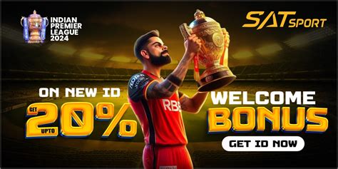 11xplay pro|11xplay Cricket Betting .